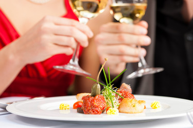 Similar image 1033746