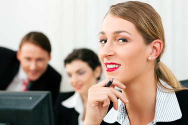 Similar image 1033750