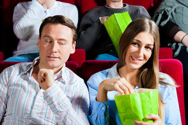 Similar image 1033757