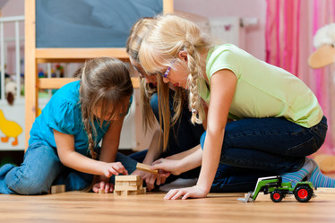 Similar image 1033758