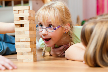 Similar image 1033760