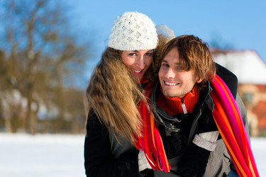 Similar image 1033765