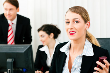 Similar image 1033768