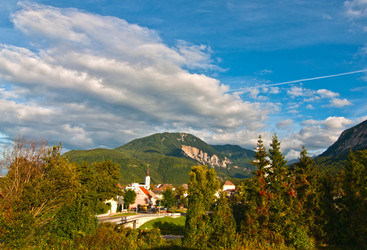 Similar image 1033770