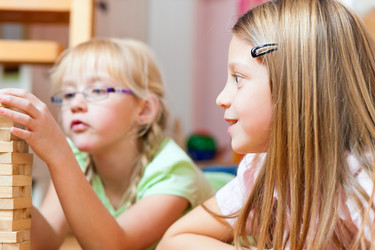 Similar image 1033775