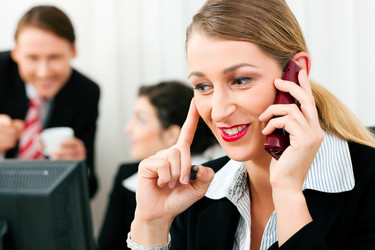 Similar image 1033778