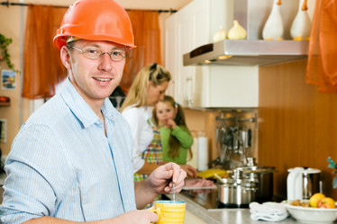 Similar image 1033781