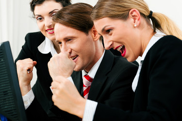 Similar image 1033783