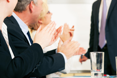 Similar image 1033784