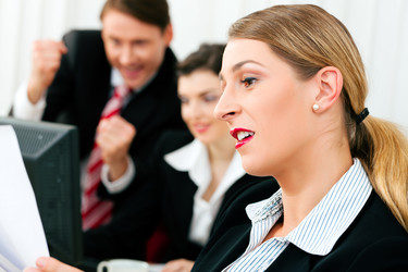 Similar image 1033790