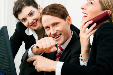 Similar image 1033793