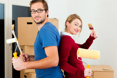 Similar image 1033795