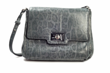 Similar image 1033810