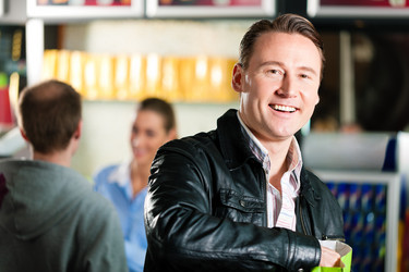 Similar image 1033811