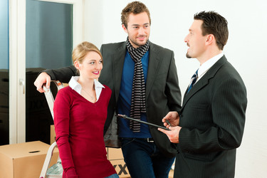 Similar image 1033828