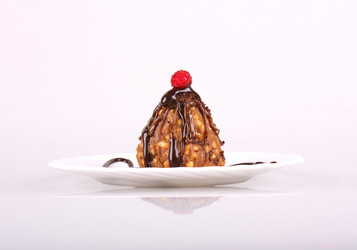 Similar image 1033831