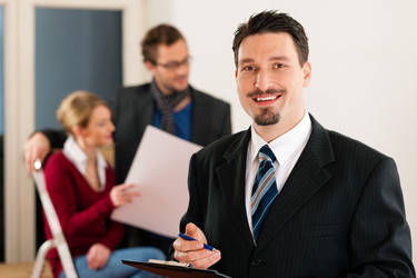 Similar image 1033834