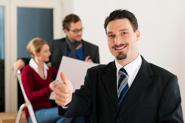 Similar image 1033835