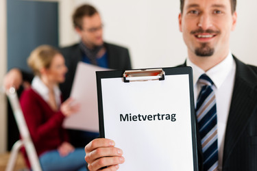 Similar image 1033839