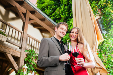 Similar image 1033840