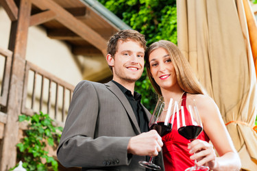 Similar image 1033841