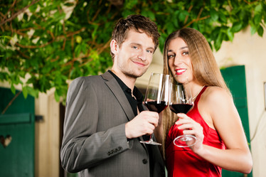 Similar image 1033843