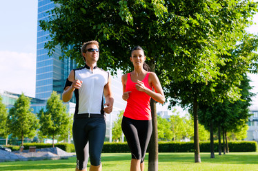 Similar image 1033856