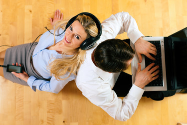 Similar image 1033874