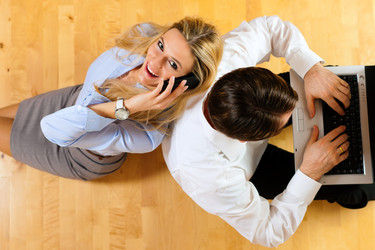 Similar image 1033875