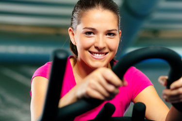 Similar image 1033878