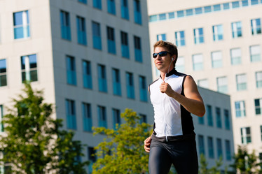 Similar image 1033881