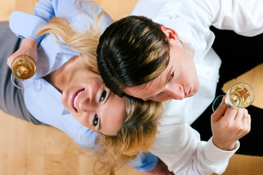 Similar image 1033883