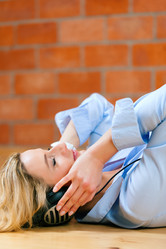 Similar image 1033898