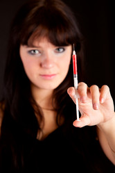 Similar image 1033909