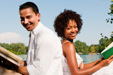 Similar image 1033911