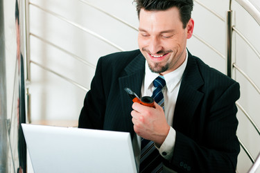 Similar image 1033913