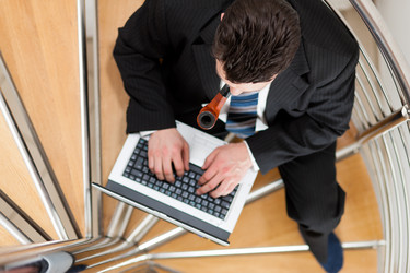 Similar image 1033915