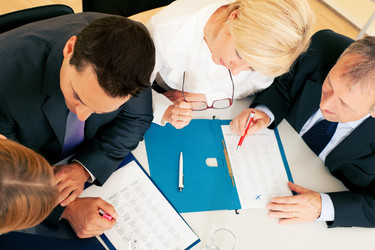 Similar image 1033916