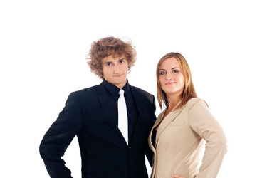 Similar image 1033921