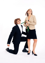 Similar image 1033926