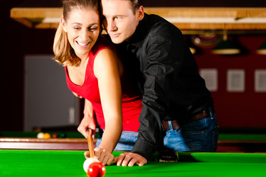 Similar image 1033937