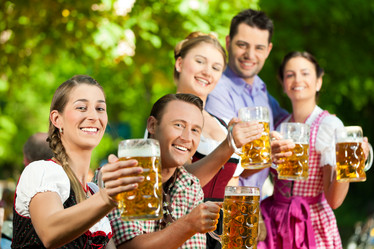 Similar image 1033941