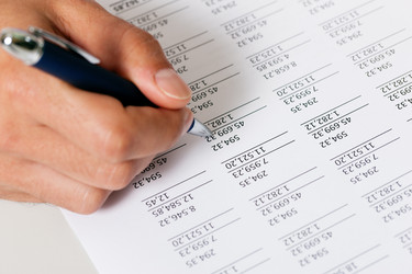 Similar image 1033942