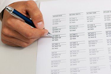 Similar image 1033943