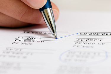 Similar image 1033945