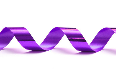 Similar image 1033949