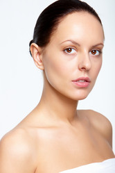 Similar image 1033955