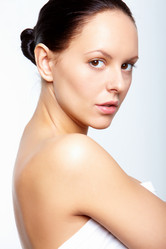 Similar image 1033956