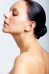 Similar image 1033957