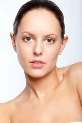 Similar image 1033958